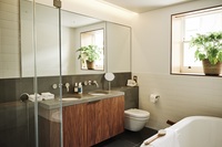 APT3_ENSUITEBATHROOM_LANDSCAPE APT3_ENSUITEBATHROOM_LANDSCAPE