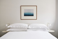 APT3_BED2_FRONT APT3_BED2_FRONT