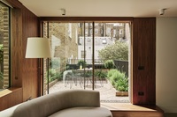 APT3_TERRACE_DETAIL APT3_TERRACE_DETAIL