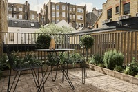 APT3_PATIO APT3_PATIO