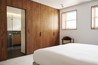 APT3_MASTERBED_ENSUITE APT3_MASTERBED_ENSUITE