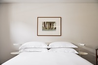 APT3_MASTERBED_FRONT APT3_MASTERBED_FRONT