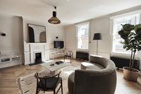 APT4_LIVING_SUN2 APT4_LIVING_SUN2