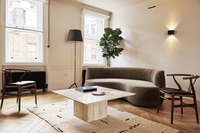 APT4_LIVINGROOM_LANDSCAPE