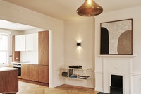 APT4_LIVINGROOM_KITCHEN APT4_LIVINGROOM_KITCHEN