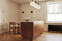 APT4_KITCHEN APT4_KITCHEN