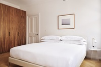 APT4_BEDROOM_MAIN APT4_BEDROOM_MAIN