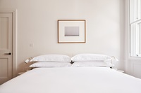 APT4_BEDFROOM_FRONT APT4_BEDFROOM_FRONT