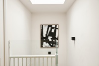 APT5_STAIRCASE APT5_STAIRCASE