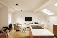 APT5_LIVING_AREA_MAIN APT5_LIVING_AREA_MAIN