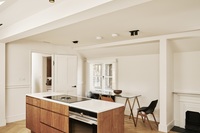 APT5_KITCHEN_DINING APT5_KITCHEN_DINING