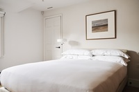 APT5_BEDROOM APT5_BEDROOM