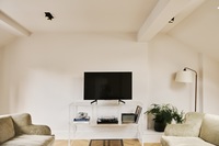 APT5_LIVING_LANDSCAPE2 APT5_LIVING_LANDSCAPE2