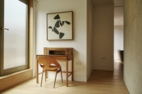 APT6_DESKAREA APT6_DESKAREA