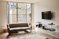 APT6_LIVINGROOM_LANDSCAPE APT6_LIVINGROOM_LANDSCAPE