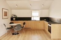 APT6_KITCHEN_DINING APT6_KITCHEN_DINING