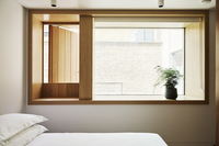 APT2_BEDROOM_SIDE (1) APT2_BEDROOM_SIDE (1)