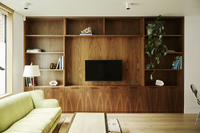 APT34_LIVING3 APT34_LIVING3