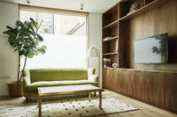 APT34_LIVING1 APT34_LIVING1