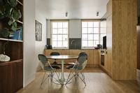 APT34_KITCHEN_DINING