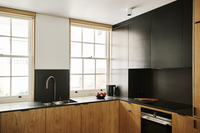 APT34_KITCHEN APT34_KITCHEN