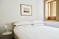 APT34_BEDROOM_SIDE2 APT34_BEDROOM_SIDE2