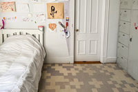 kids bedroom 1
