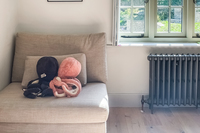 V kids corner V kids corner