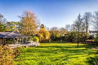 exterior 2 exterior 2