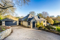 exterior 1 exterior 1