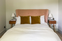 bedroom 4a bedroom 4a