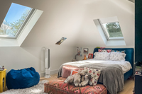 bedroom 2a bedroom 2a