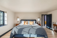 bedroom 1a