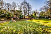 garden 1a