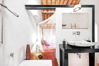 The Via dei Ponti Residence