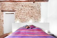 The Via dei Ponti Residence