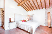 The Via dei Ponti Residence