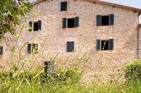 The Via dei Ponti Residence