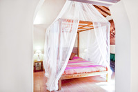 The Via dei Ponti Residence