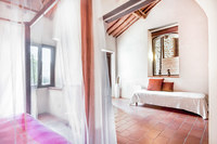 The Via dei Ponti Residence