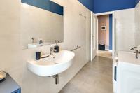 The Via Ariberto Residence