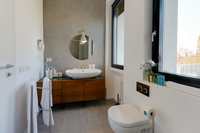 The Via Flavio Baracchini II Residence