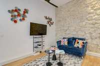 The Rue de Clery Residence