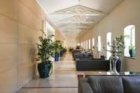The King David Street Residence