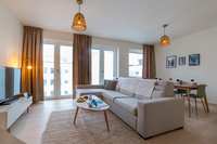 The Rue Saint Jean Residence