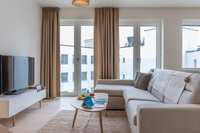 The Rue Saint Jean Residence