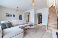 The Rue Saint Jean Residence