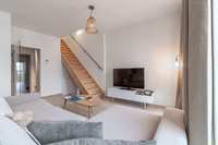The Rue Saint Jean Residence