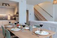 The Rue Saint Jean Residence