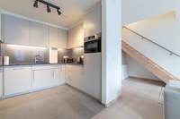 The Rue Saint Jean Residence
